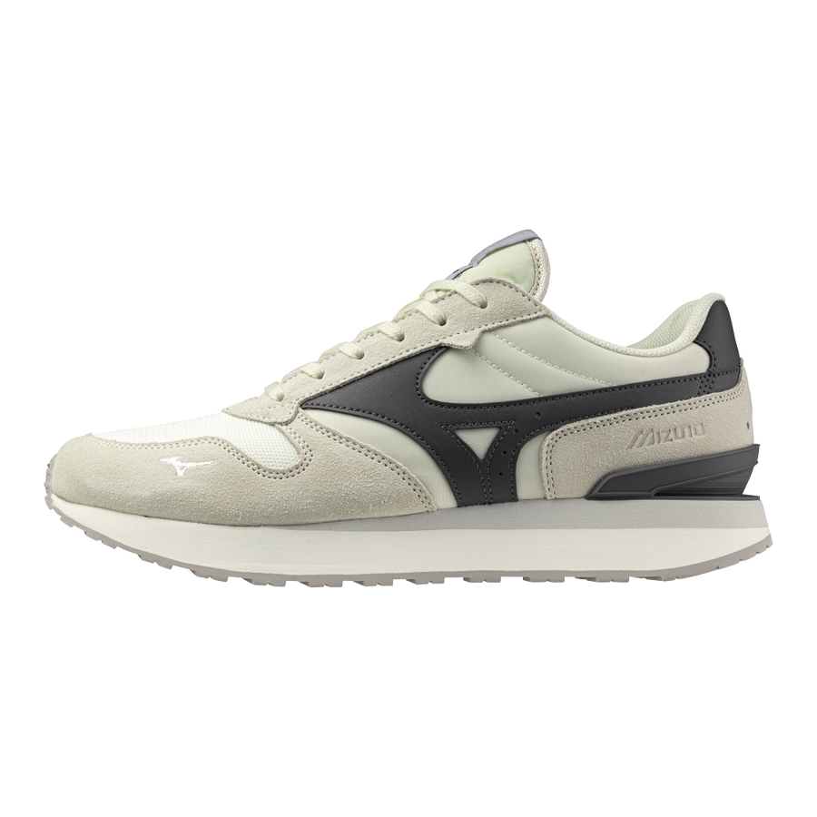 Mizuno MIZUNO RB87 Pristine/magnet/summer sand